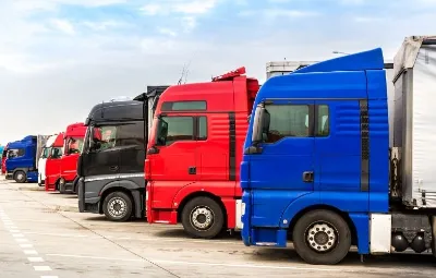 Antalya Bodrum Ambar Nakliyat