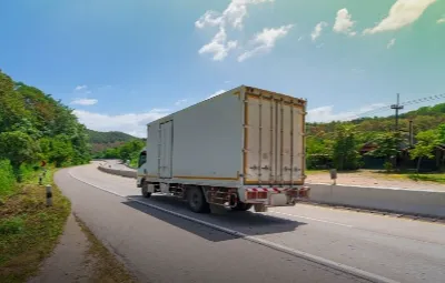 Antalya Bodrum | Bulaşık Makinesi Taşıma