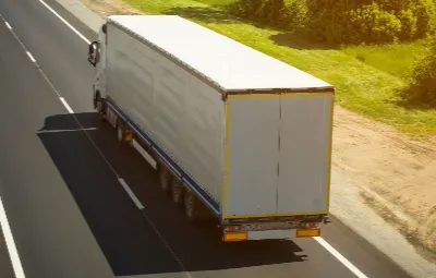 Antalya Bodrum | Parça Eşya Taşıma