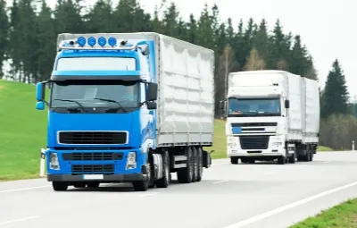 Antalya Bodrum | Eşya Taşıma