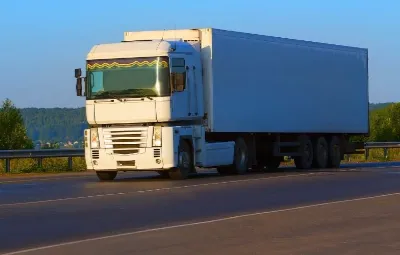 Antalya Bodrum | Öğrenci Eşyası Taşıma